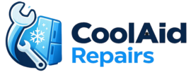 CoolAid Repairs